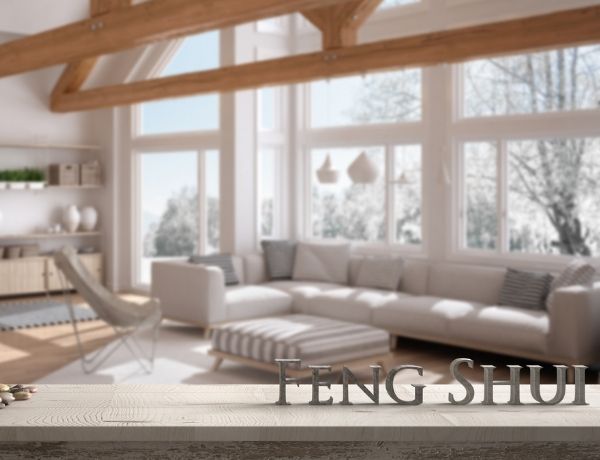 Design ohne Titel (15)