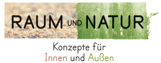 Raum und Natur