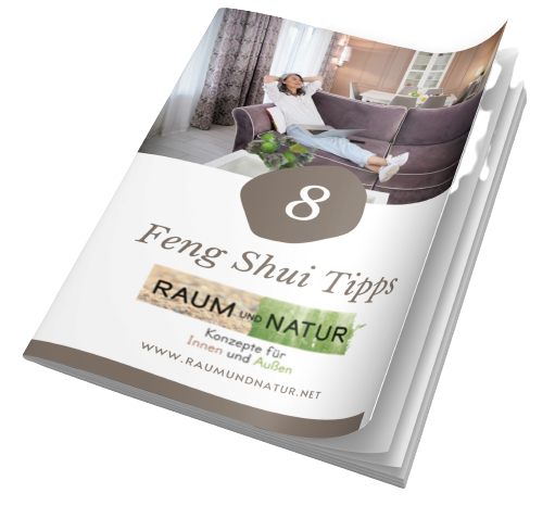 freebie_8_feng_shui_tipps freebie_8_feng_shui_tipps